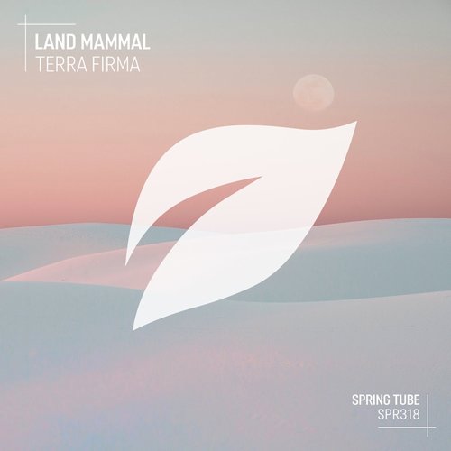 Land Mammal UK - Terra Firma [SPR318]